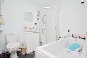 Photo 2- click for photo gallery